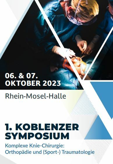 Events 1 Koblenzer Symposium STD 2