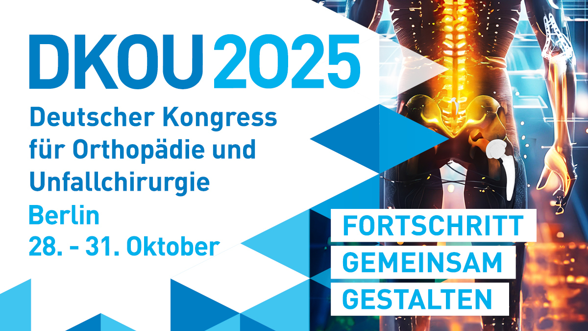 Events DKOU Kongress 2025 1
