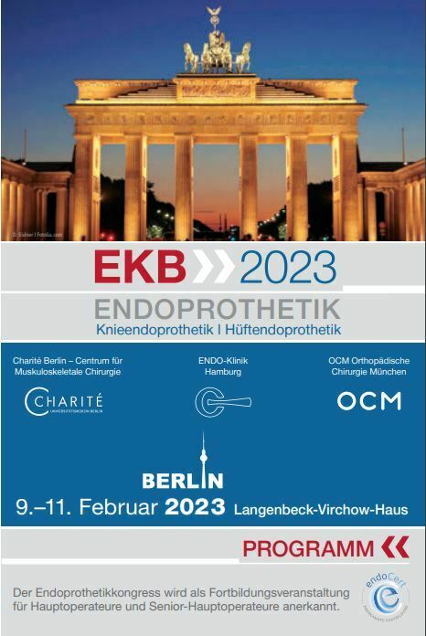Events EKB 2023 6