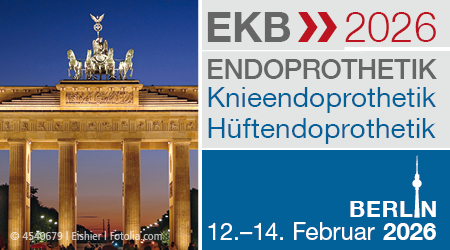 Events EKB 2026 Webanner fuer DCK 2025 450 x 250 px vom 16 10 25 1