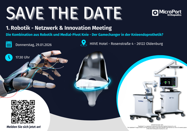 Events STD NWM Nord Robotik 26 DEU 1