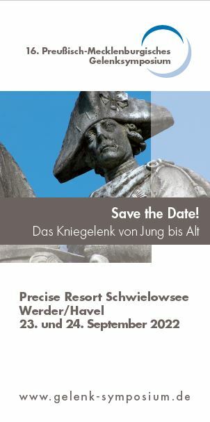 Events Schwielowsee 2022 10