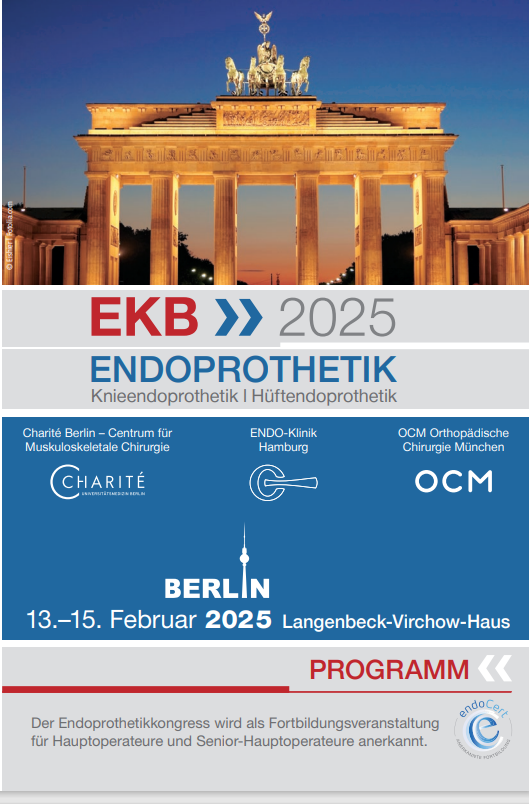 Events Screenshot 2025 07 24 140634 1