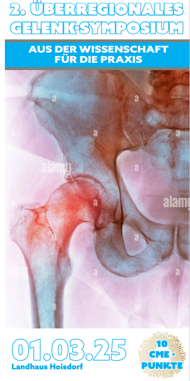 Events Screenshot 2025 07 24 141523 1