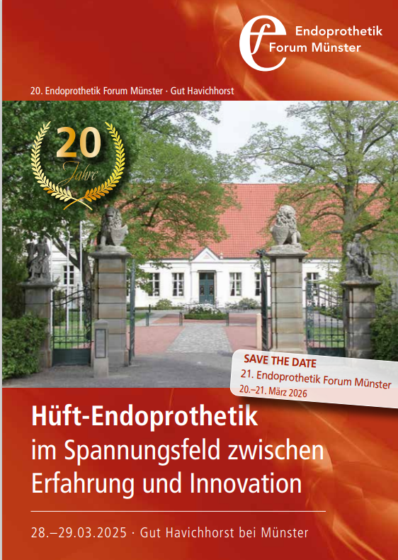 Events Screenshot 2025 07 24 142030 1