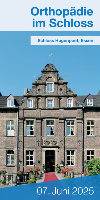 Events Screenshot 2025 07 24 144155 1