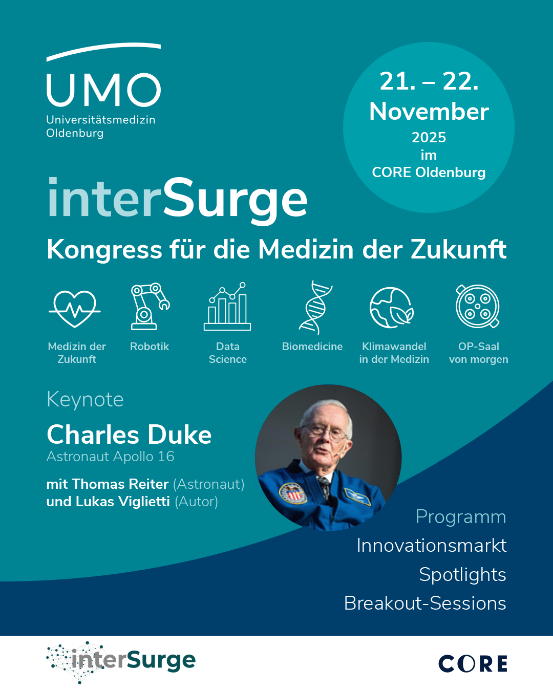 Events Sharepic inter Surge 108x135 1