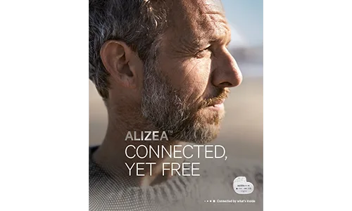 ALIZEA Alizea brochure cover 1 jpg 1