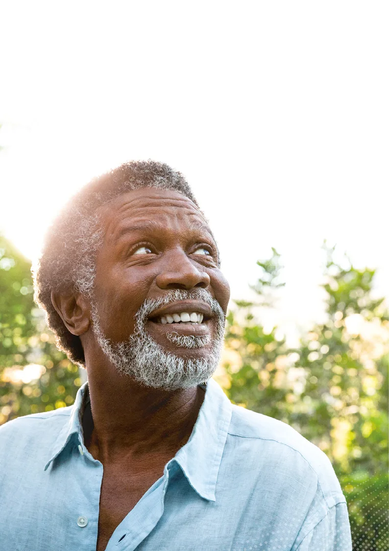 ALIZEA Alizea brochure p10 1