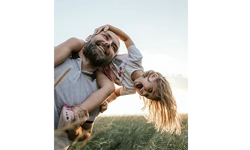 BOREA™ Borea brochure p7 1