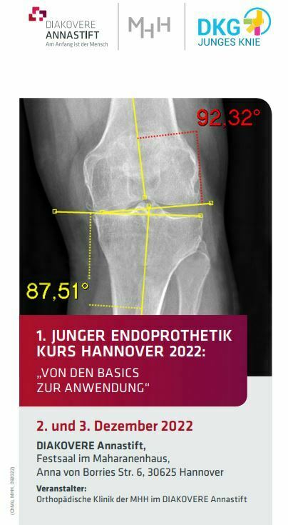 Events Dkg junges knie 2022 8