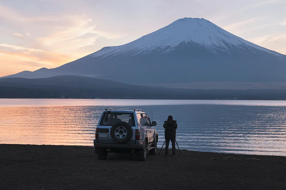 TEO Getty Images 648284372 1