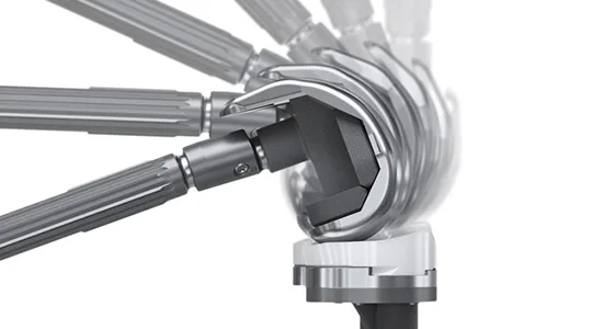 INSERTO EVOLUTION CCK 540x300