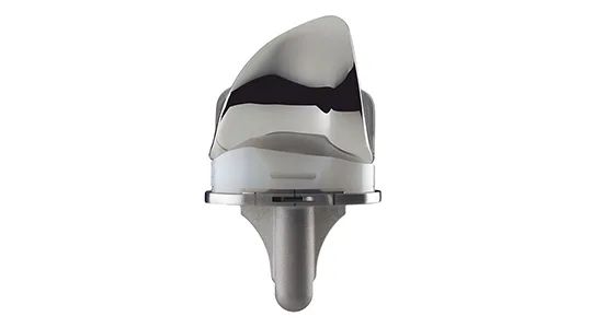 Knie Micro Port Advance Medial Pivot 540x300 1