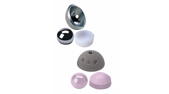 Hüfte Micro Port Procotyl L Acetabular Cup System 540x300 1