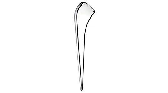 PRIMÄRE HÜFTSCHÄFTE Micro Port Profemur Xm Modular Straight View 540x300 1