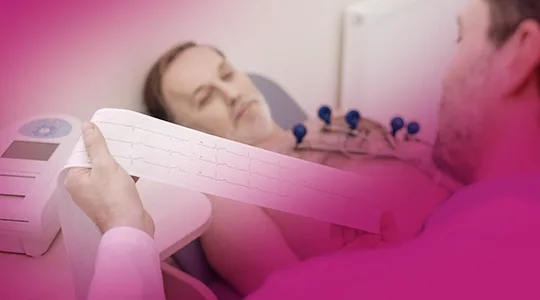 Bradykardie Patients Abnormal Heartbeat bradycardia3 1