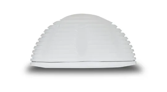 HÜFTPFANNENSYSTEME Procotyl C 540x300 1