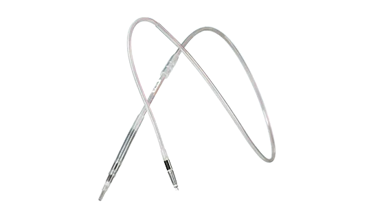 Elektroden Sonrtip lead large screw 1