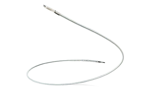 Elektroden VEGA large 1 1