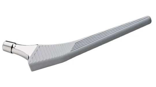 PRIMÄRE HÜFTSCHÄFTE Profemur l stem side 0 540x300 1