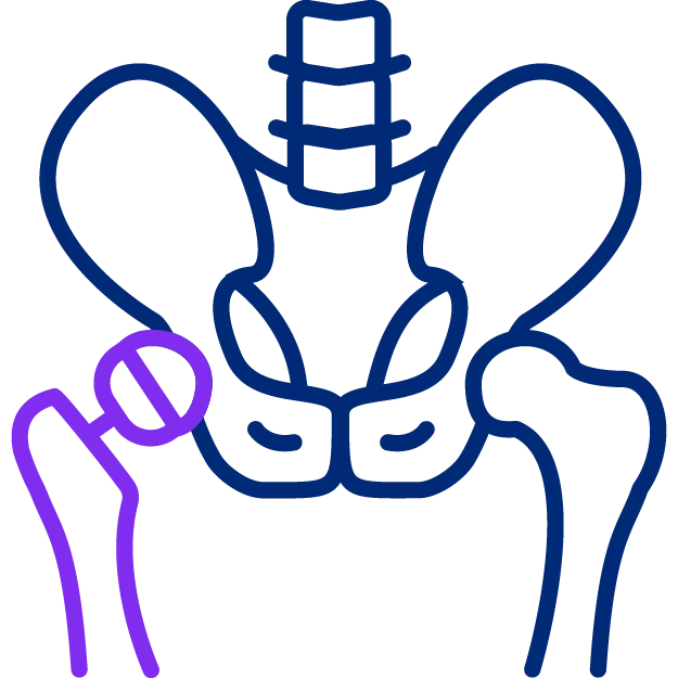 PICTO Orthopedics
