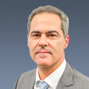 Benny Hagag