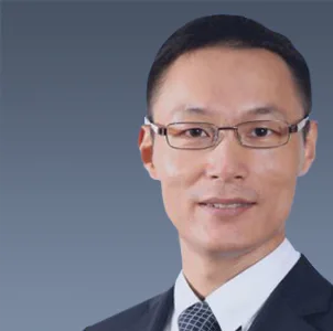 About team sunhongbin