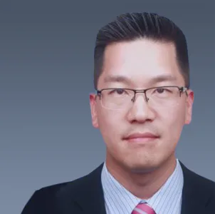 About team jonathanchen