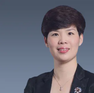 About team linyingqing