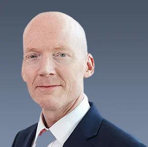 About team paulvodden