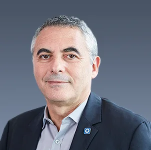 About team philippewanstok